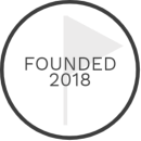 founded 2018
