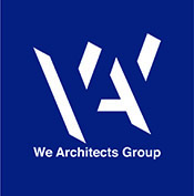 We Architects Group